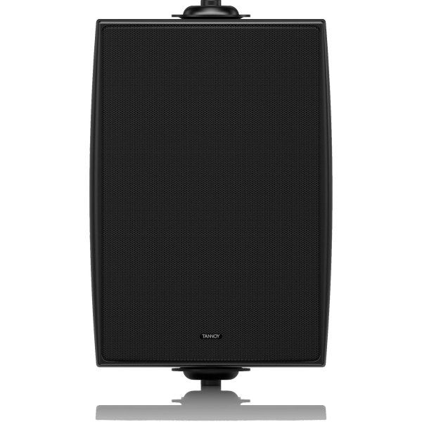 Tannoy DVS 6T по цене 26 000 ₽