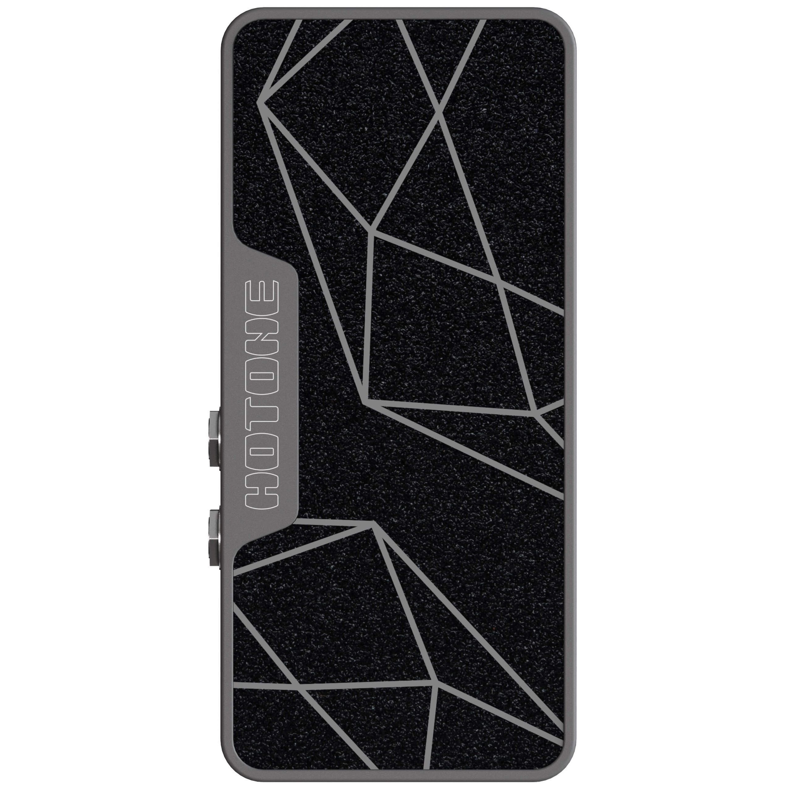 Hotone Ampero 2 Press по цене 9 990.00 ₽