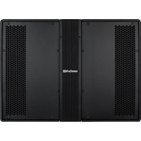 PreSonus CDL10P по цене 131 730.00 ₽