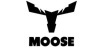 Moose в России - магазин, новости, обзоры, интервью, видео, фото, обсуждение.