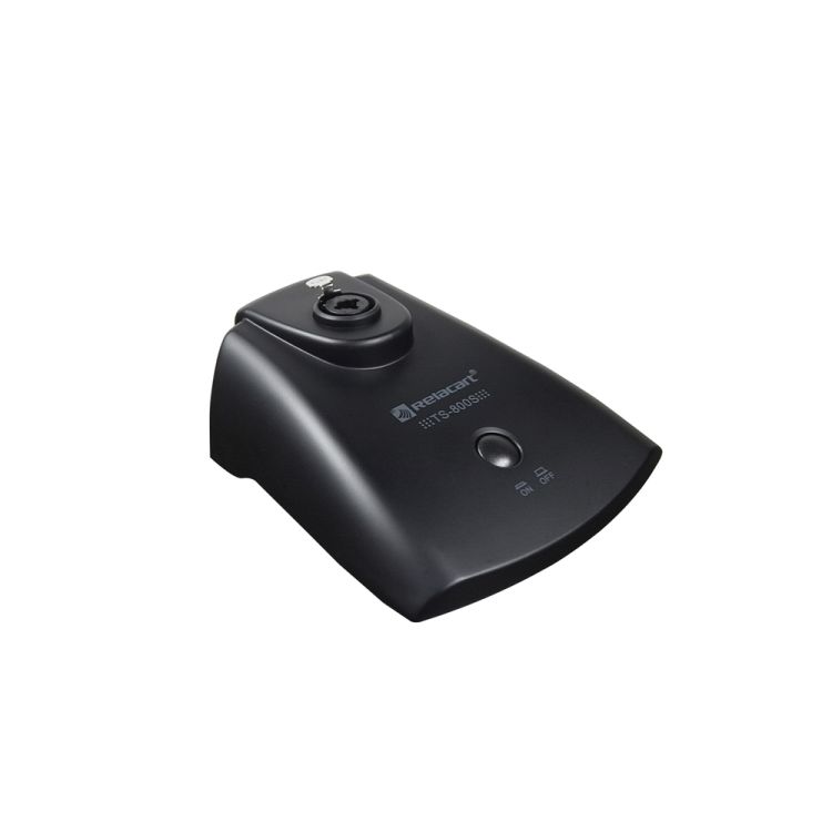 Relacart TS-800S по цене 4 620 ₽