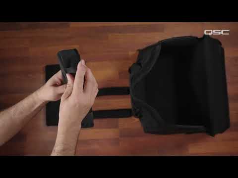 Admira A10 по цене 69&nbsp;990.00 ₽