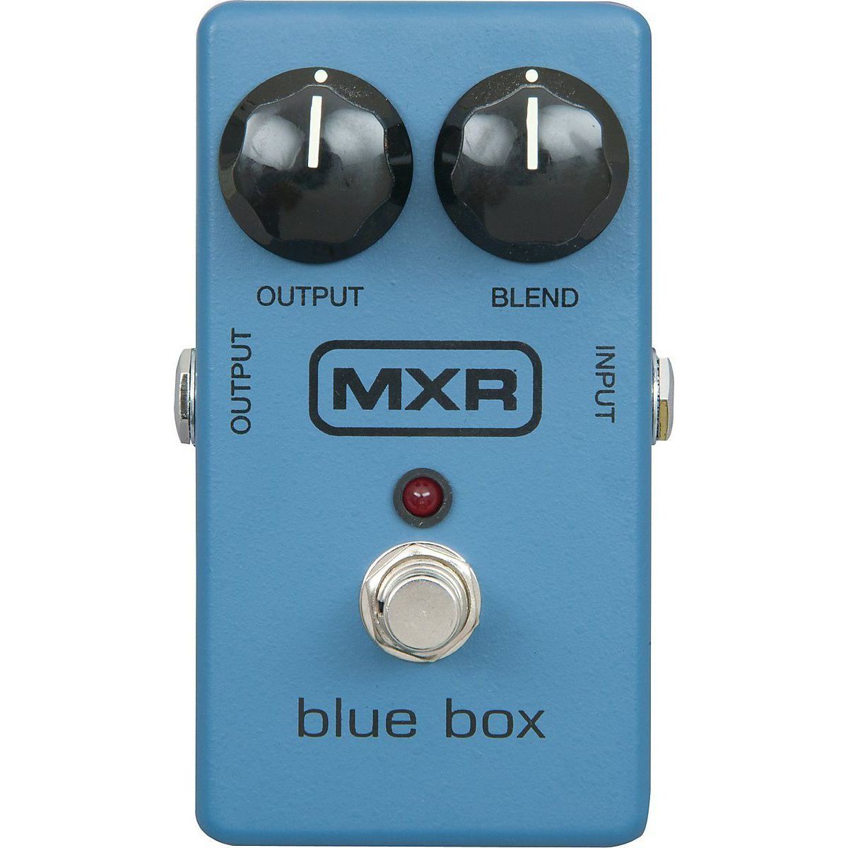 MXR M103 Blue Box по цене 11 900 ₽
