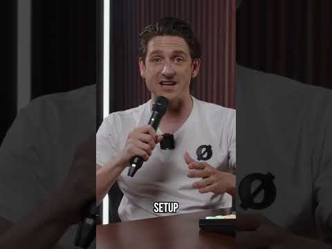 Relacart Podcast по цене 27 810 ₽
