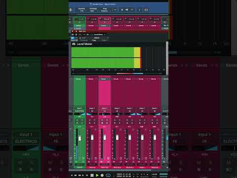 OXI Instruments One Black Edition по цене 90 820 ₽