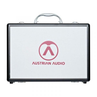 Austrian Audio OCDC1 по цене 8 990 ₽