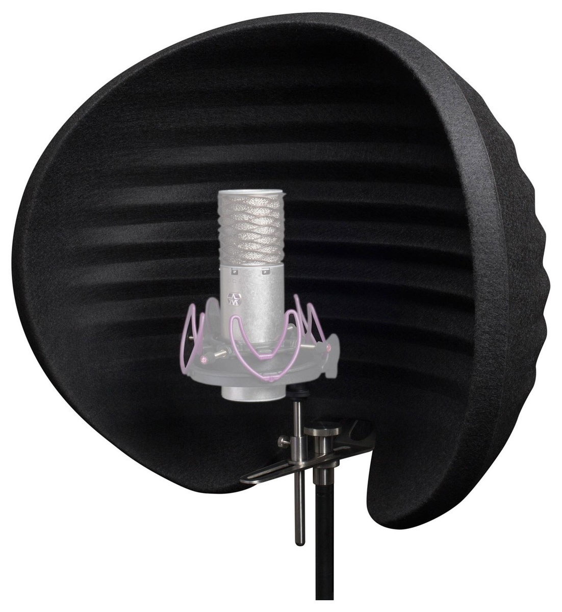Aston Microphones Halo Shadow по цене 34 489 ₽