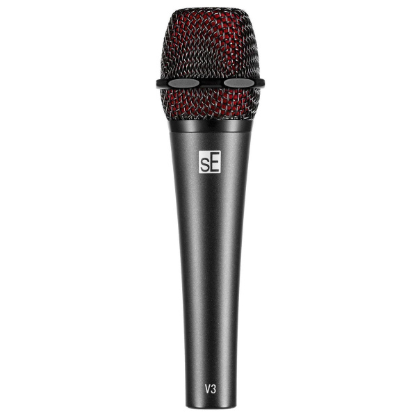 sE Electronics V3 по цене 5 640 ₽