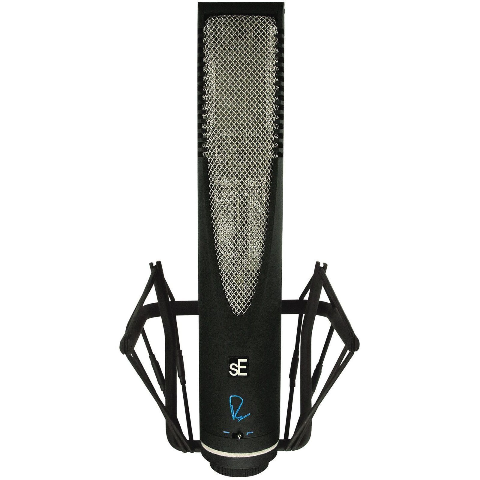 sE Electronics RNR1 по цене 134 850.00 ₽