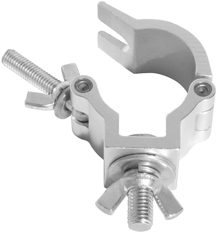 Chauvet-DJ CLP-35HC по цене 1 610 ₽