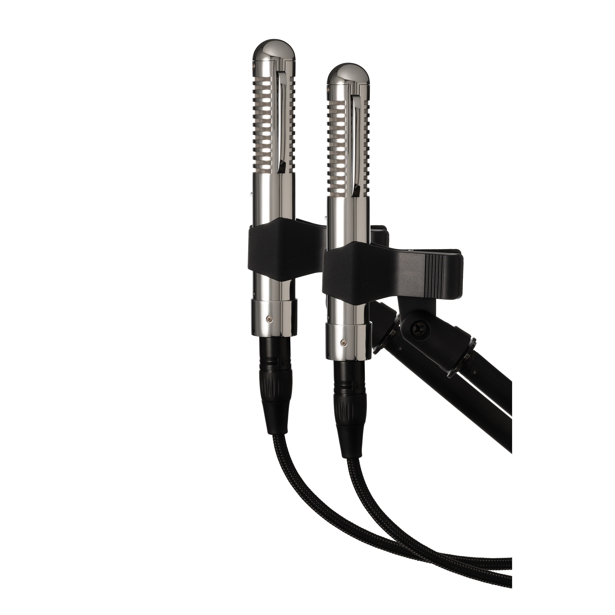 Warm Audio WA-2FT Stereo pair Fen-Tone по цене 125&nbsp;580 ₽