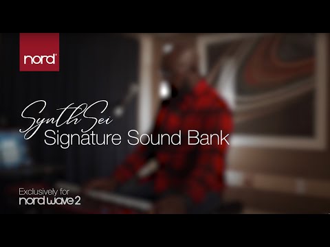 Behringer Wave по цене 88 000 ₽