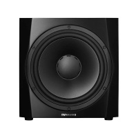 Dynaudio 9S