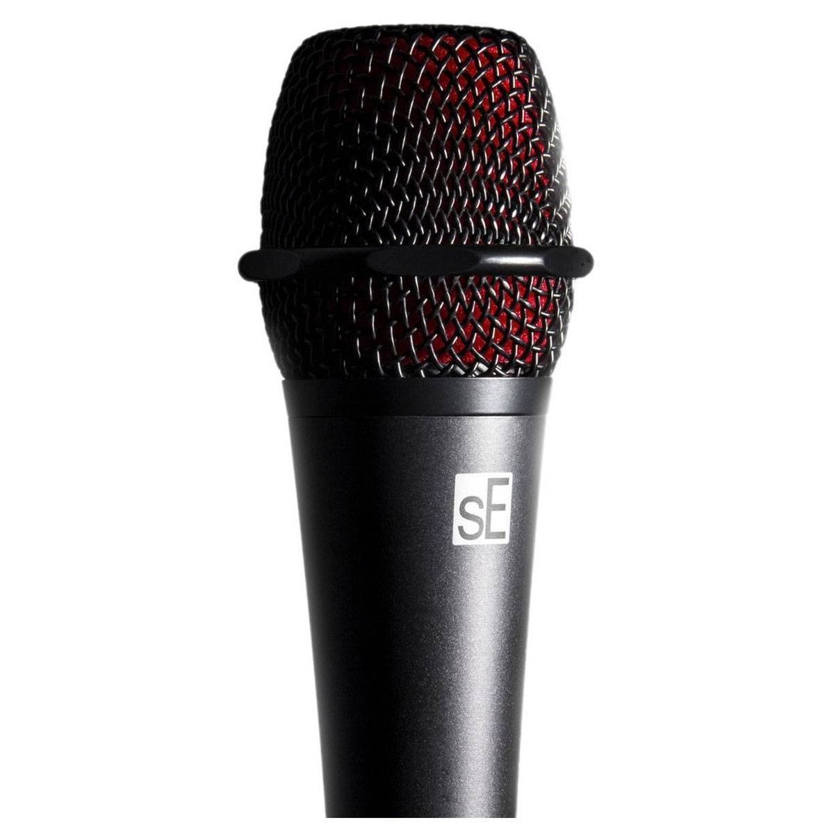 sE Electronics V3 по цене 5 640 ₽