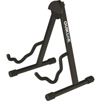Quik Lok GS438 по цене 3 500.00 ₽