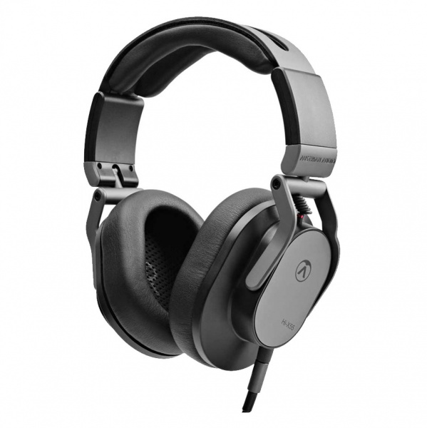 Austrian Audio Hi-X55 по цене 38 990.00 ₽