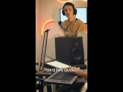 Behringer Wave по цене 88 000 ₽