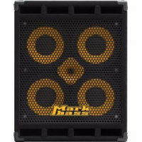 Markbass Standard 104 HF
