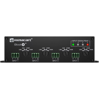 Relacart Block4+ по цене 33 110.00 ₽