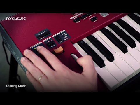 Behringer Wave по цене 88 000 ₽