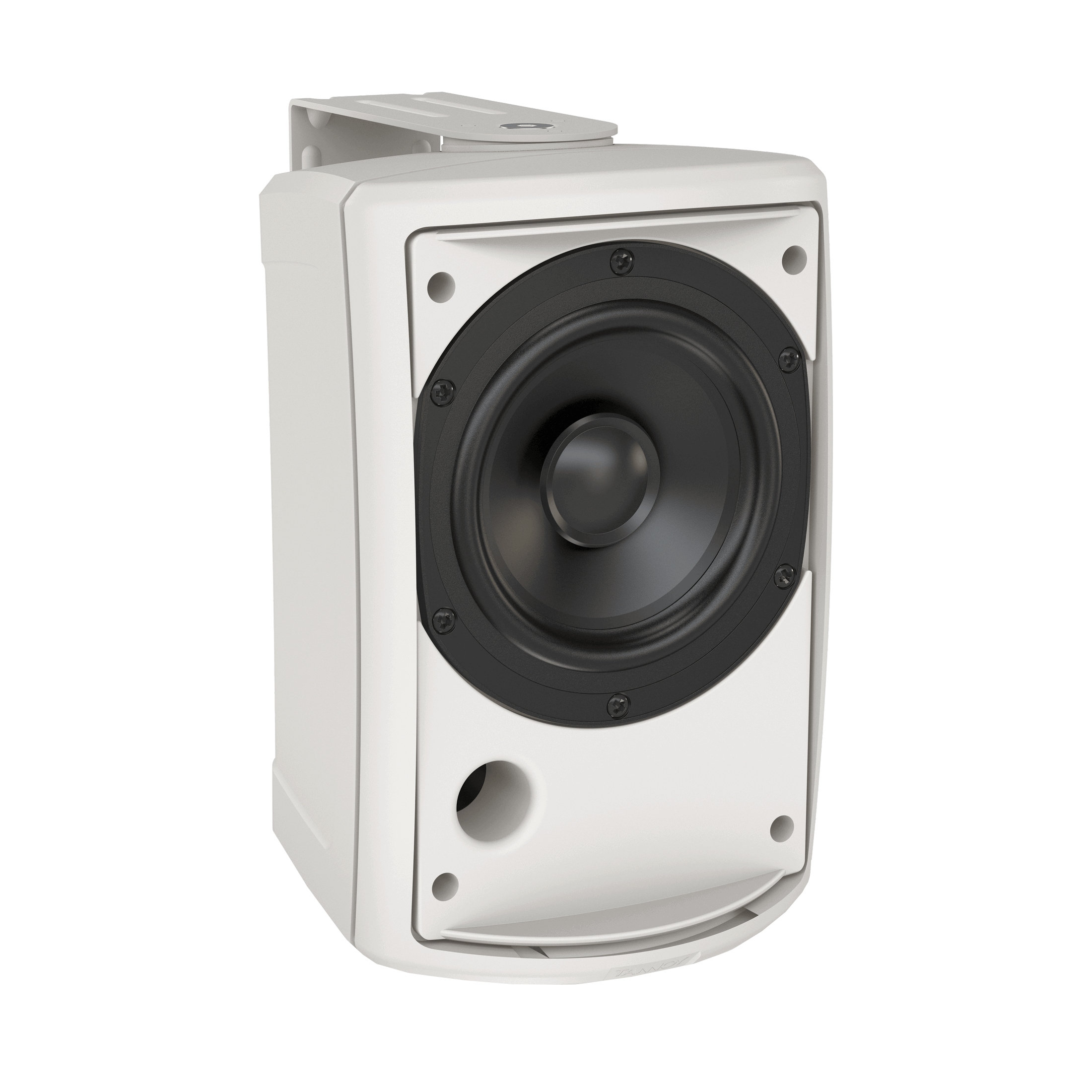 Tannoy AMS 5ICT LS-WH по цене 21 000 ₽