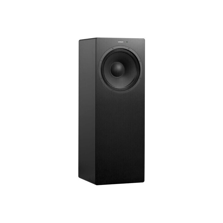 Genelec W371AM по цене 644 900 ₽