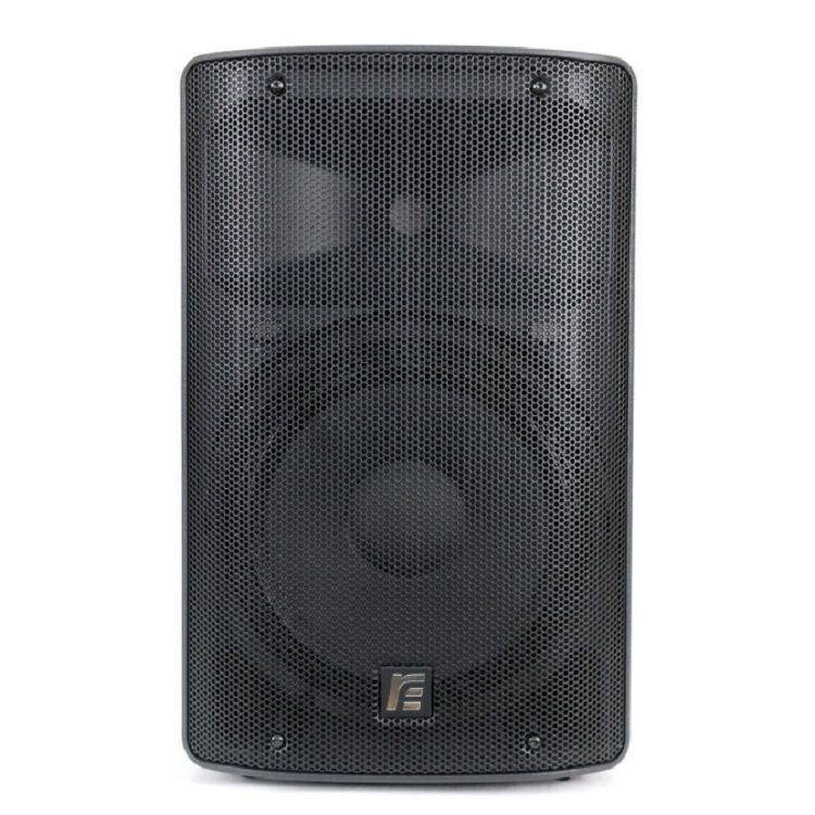 RF Intell DF10A по цене 39 950 ₽