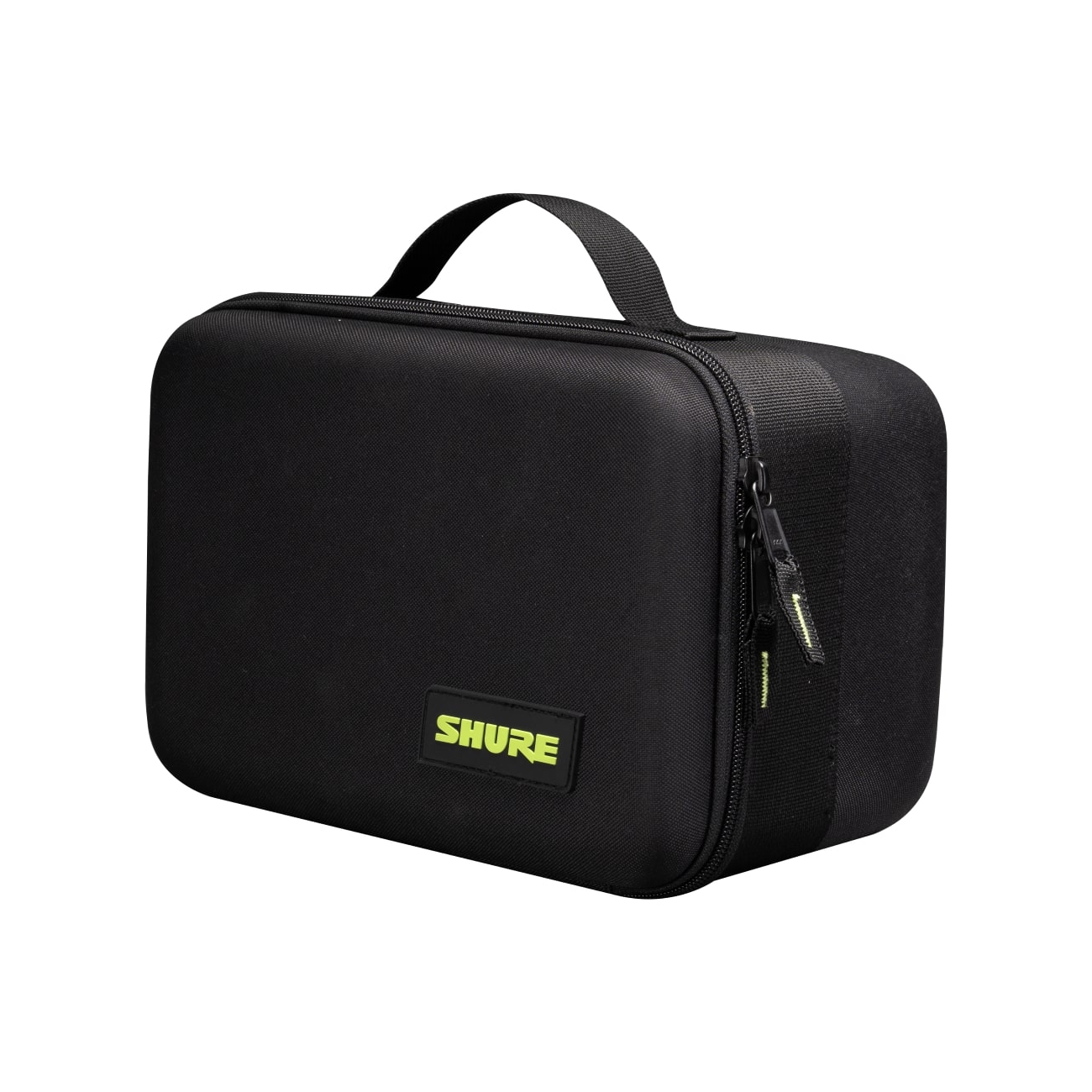 Gator SH-MV7LWCASE по цене 4 700 ₽
