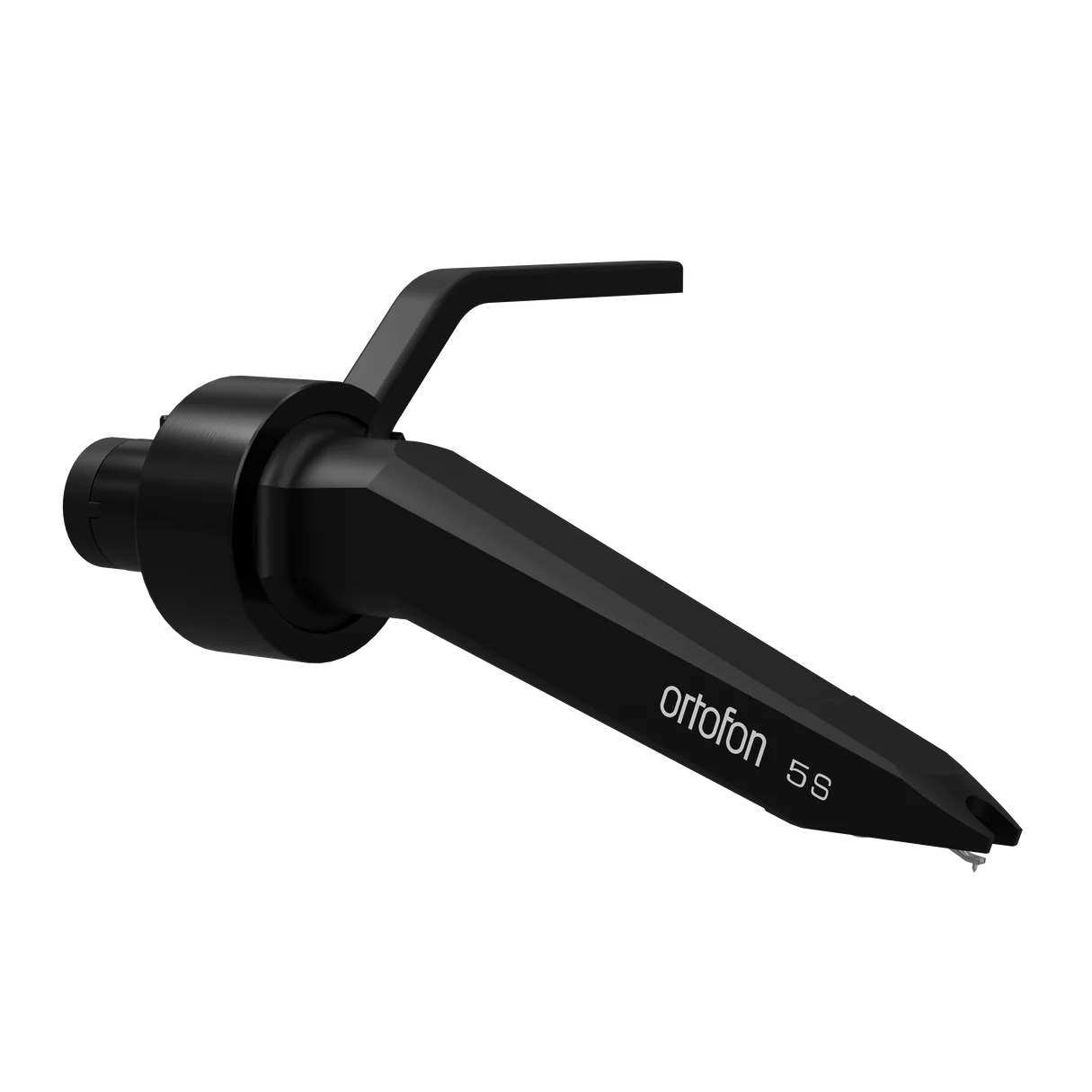 Ortofon Concorde 5S по цене 7 950.00 ₽