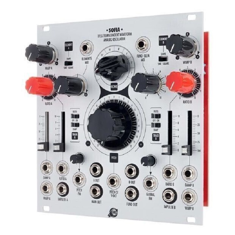 Xaoc Devices Sofia по цене 48 550 ₽