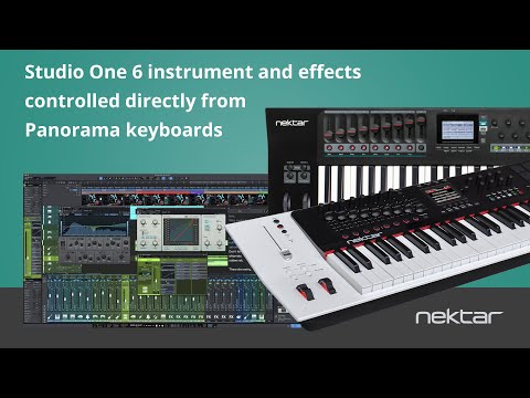 OXI Instruments One Black Edition по цене 90 820 ₽