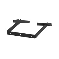 Turbosound NuQ82-FY