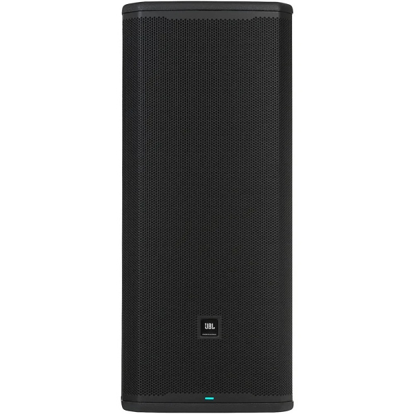 JBL PRX925 по цене 219&nbsp;040 ₽