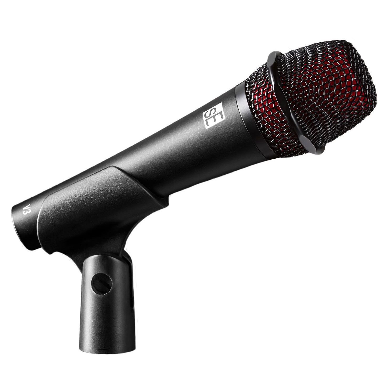 sE Electronics V3 по цене 5 640 ₽