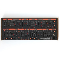 Black Corporation ISE-NIN по цене 445 250 ₽