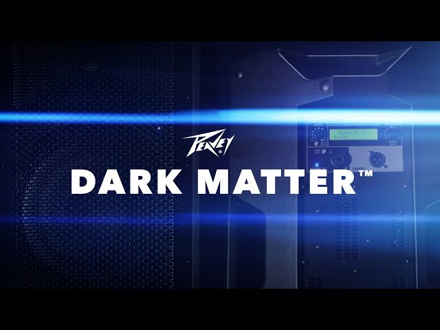Bastl Instruments Dark Matter по цене 39 500 ₽