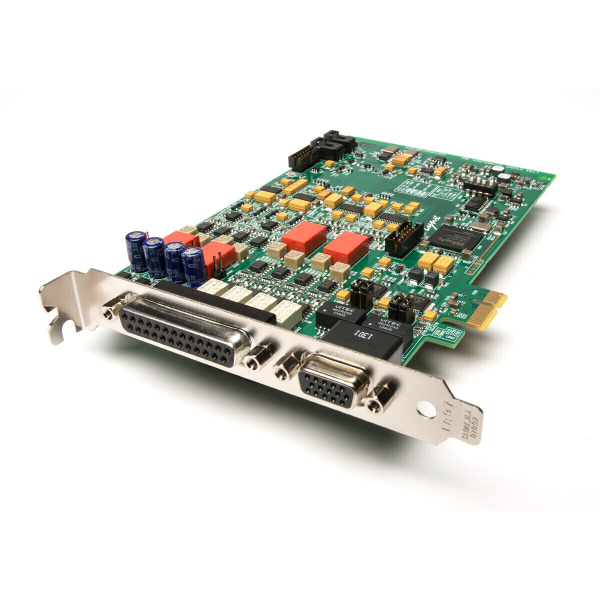 Lynx Studio E44 по цене 102&nbsp;000.00 ₽