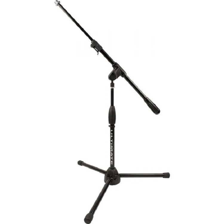 Ultimate Support PRO-R-T-SHORT-T по цене 12 400.00 ₽