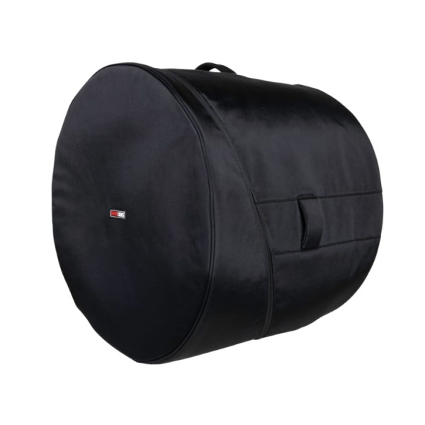 Gator GP-ICON-2218BD по цене 14 400 ₽
