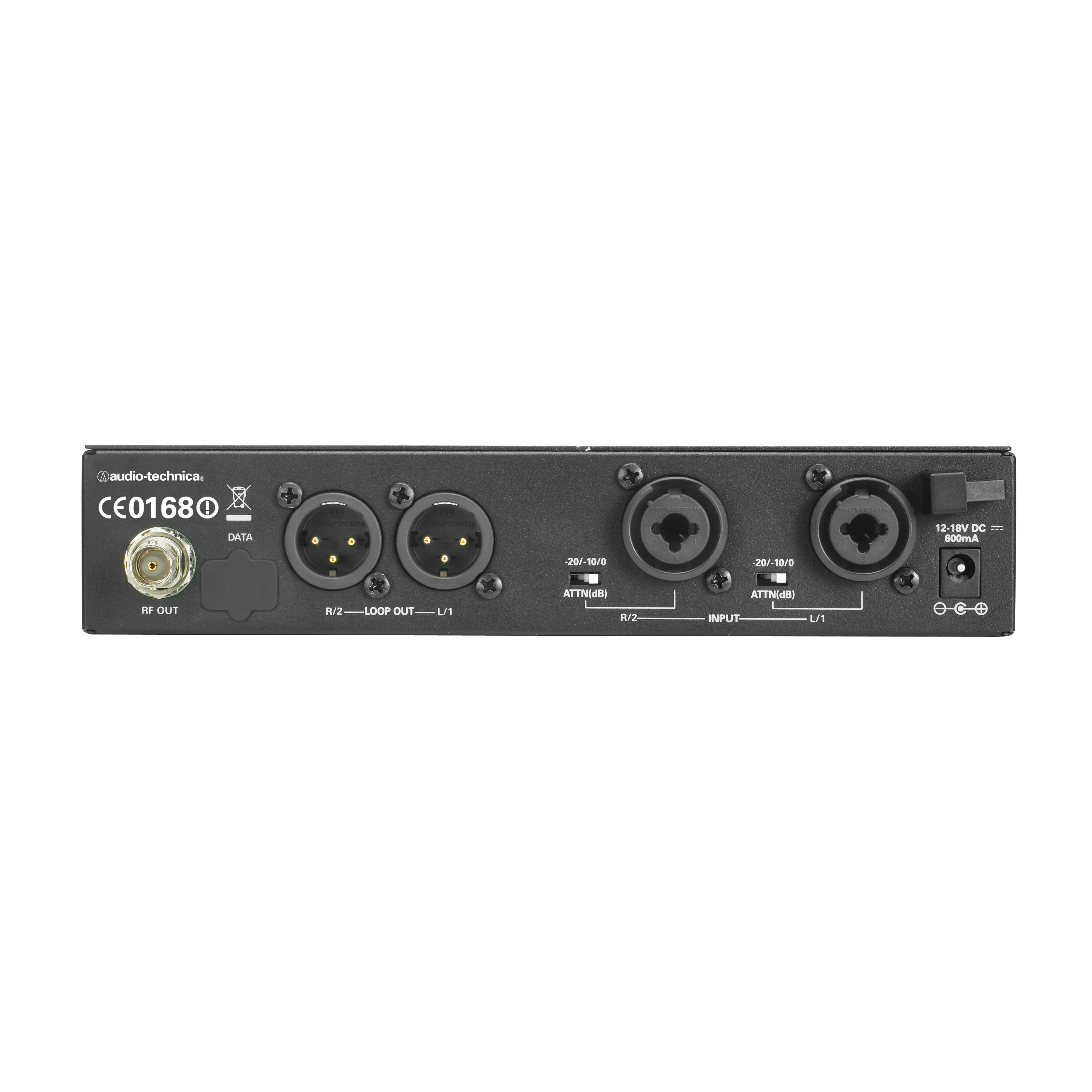 Audio-Technica M3 по цене 75 639.20 ₽