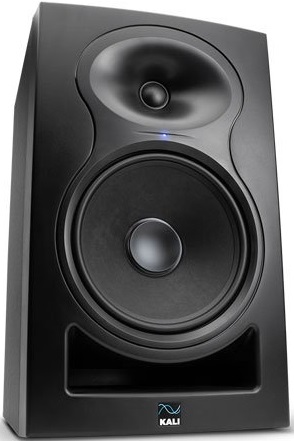 Kali Audio LP-8 V2 по цене 28 790 ₽