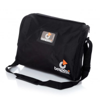 Bespeco BAG2000MIX