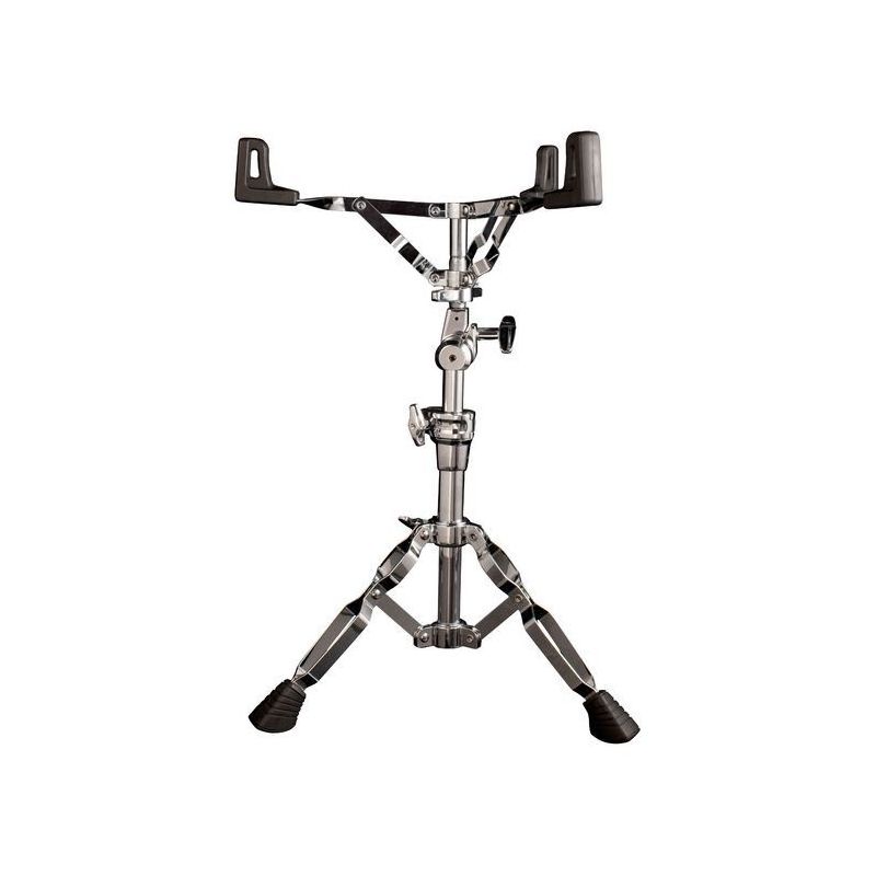 Pearl S-930 по цене 11 460 ₽