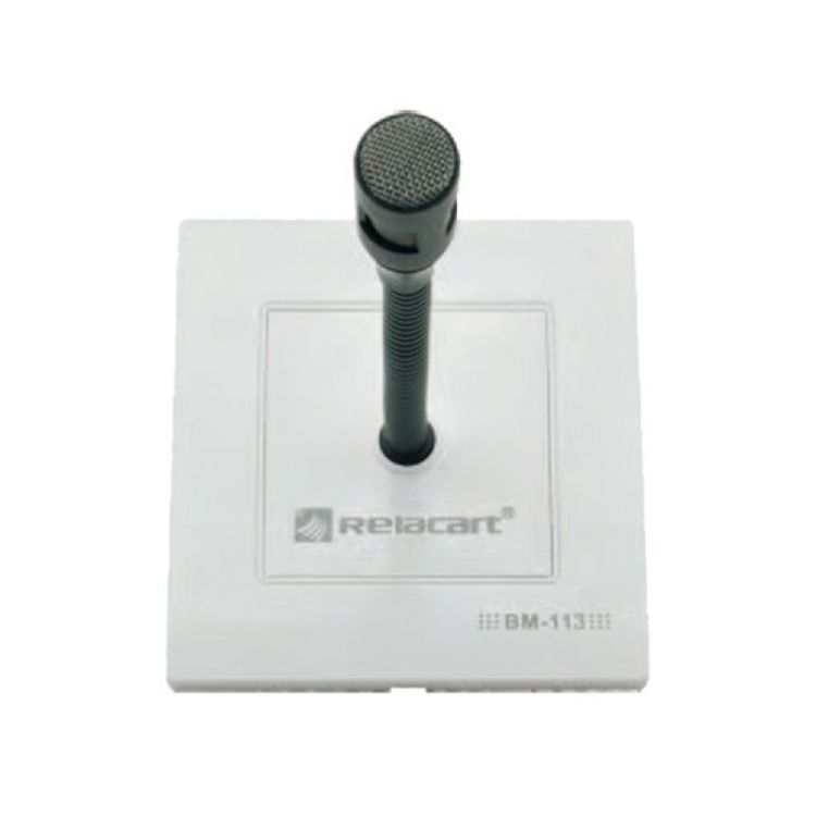 Relacart BM-113 по цене 11 560 ₽