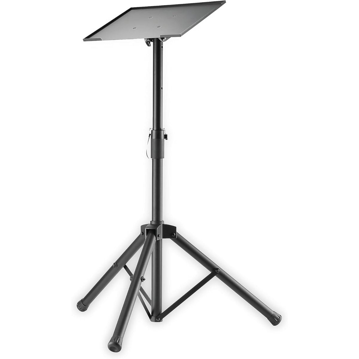NordFolk SPS030 по цене 5 190 ₽