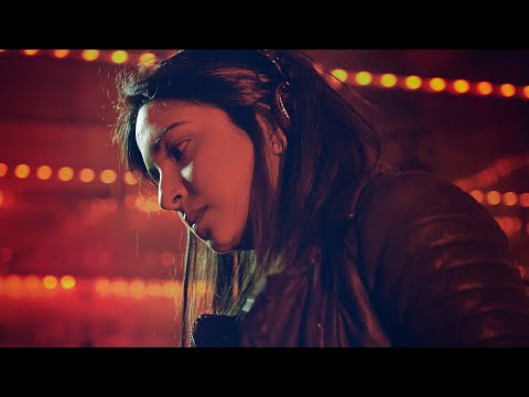 Klipsch New York по цене 79 990 ₽