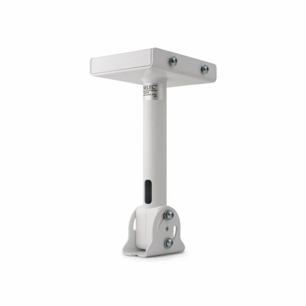 Genelec 8000-436W по цене 21 060 ₽