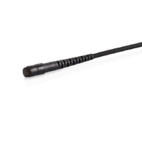 DPA Microphones 4661-OC-H-B00