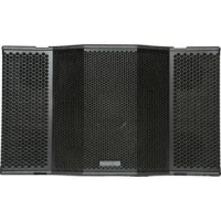 Montarbo Nettuno50 SUB-118S Montarbo Nettuno50 SUB-118S