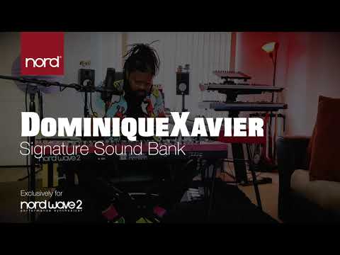 Behringer Wave по цене 88 000 ₽